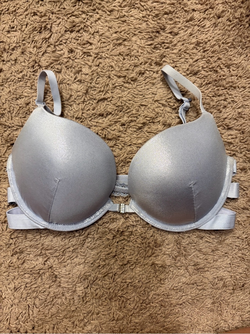 La Senza Beyond Sexy 32D